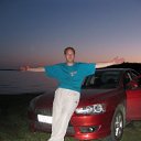 ���� ����� (98 Rus), �����-��������� - ��������� 23 ������� 2014 � ������ ���� ����������