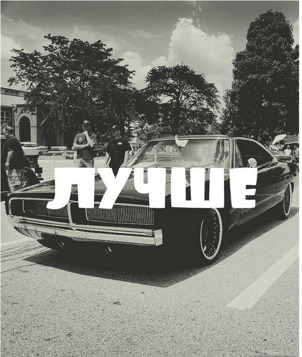    - 23  2014  20:51