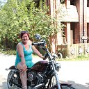 ���� �������, ������������ - ��������� 8 �������� 2014 � ������ ���� ����������