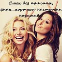  ,  -  28  2014   Ż