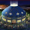 ���� Meruert, ������� - ��������� 5 ������� 2014 � ������ ��������