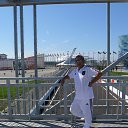 ������ ������� 1 � ������(����) �� ������� ���� ����������