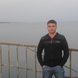  Sergei,  -  4  2014