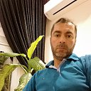 ���� Serdar, ������, 51 ��� - ��������� 12 ������� 2014 � ������ �2014�
