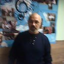 ���� ��������, ������, 64 ���� - ��������� 23 ������� 2014 � ������ ���� ����������