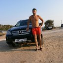 ���� ������, ������� - ��������� 24 ������� 2014