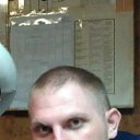 ���� �����, �����������, 44 ���� - ��������� 11 ������� 2014 � ������ ���� ����������