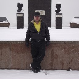 �������, ��������, 57 ���