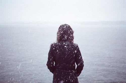 Злых людей нет на свете, есть только люди несчастливые. М. Булгаков