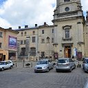 ���� �����, ������� - ��������� 10 �������� 2014 � ������ �����»