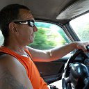 ���� ��������