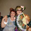 ���� �������, ������ ��������, 69 ��� - ��������� 4 ������� 2014 � ������ �������