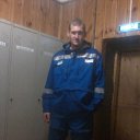 ���� ������, ����������, 35 ��� - ��������� 4 �������� 2014 � ������ ���� ����������