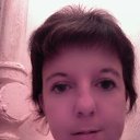 ���� �������, ������, 38 ��� - ��������� 9 ������ 2014 � ������ ���� ����������