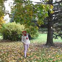 ���� Ludmila Oranicheva�, �����-���������, 75 ��� - ��������� 4 ������� 2014 � ������ ���� ����������