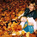 ���� �����, �����-��������� - ��������� 26 �������� 2014 � ������ ���� ����������