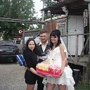     . .    -  (   )...  .    