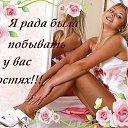 ���� ��������, ������ - ��������� 1 ������ 2014 � ������ ������ ��������