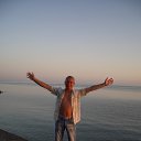 ���� ������, ������������, 52 ���� - ��������� 28 ������� 2014 � ������ ���� ����������