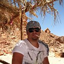 ���� �������, ���������, 40 ��� - ��������� 15 �������� 2014 � ������ ���� ����������