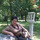 ���� �����, ����� - ��������� 24 ������� 2014