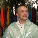  Mihail, , 44  -  31  2014    