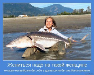 КАК ПОЙМАТЬ ОЛИГАРХА.Нюся очень замуж хотела. И не просто чтобы замуж, а непременно за олигарха. Все ...