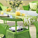 ���� Lyubov, �������� - ��������� 29 ������ 2014 � ������ ������ ��������