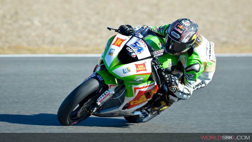 *MotoGP -WSBK~Girls~ - 6  2014  16:32 - 40