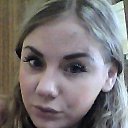 ���� ����, �������, 31 ��� - ��������� 11 �������� 2014 � ������ ���� ����������