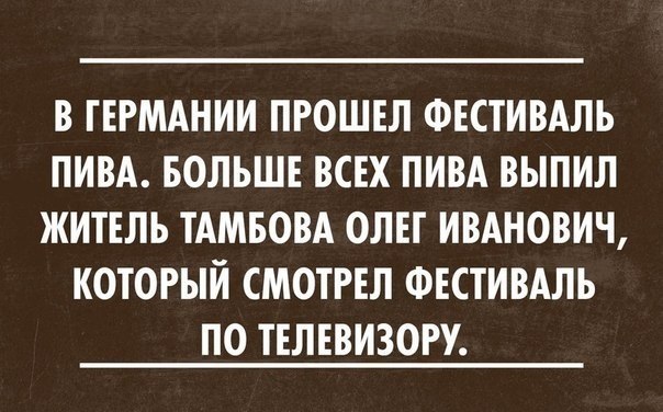          -     " "  -   : https://fotostrana.ru/away?to=/sl/9x2 - 24  2014  13:51