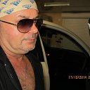 ���� ������, ��������, 61 ��� - ��������� 25 ������� 2014 � ������ ���� ����������