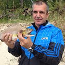 ���� ������, ������ - ��������� 20 ������� 2014 � ������ ���� ����������