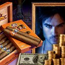 ���� ����, ������, 64 ���� - ��������� 24 ������ 2014 � ������ ���� ����������