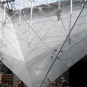 ���� �����, �����, 47 ��� - ��������� 28 ������� 2014 � ������ ���� ����������