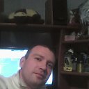  , , 40  -  10  2014    