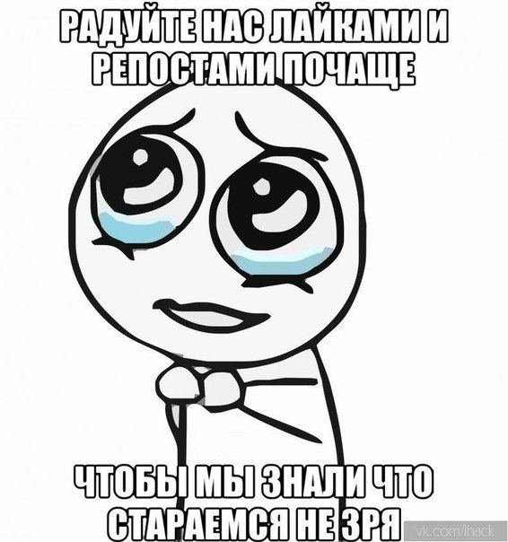    :D - 26  2014  12:57