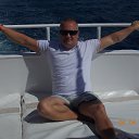 ���� ����, �����, 50 ��� - ��������� 16 ������ 2014 � ������ ���� ����������