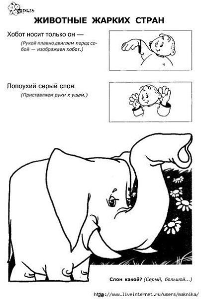 ПРОСТЫЕ ПАЛЬЧИКОВЫЕ ИГРЫ ДЛЯ МАЛЫШЕЙ.ПАЛЬЧИКОВАЯ ГИМНАСТИКАМой Мизинчик, где ты был?С Безымянным щи ... - 2