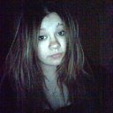  _--_,  -  22  2014   Webcam Toy