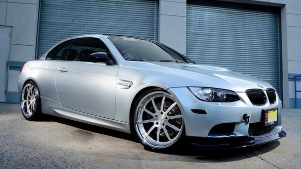 M3