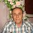 ���� Tolik, ������ - ��������� 13 ������ 2014