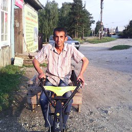 ���� ������, �����, 55 ��� - ��������� 8 �������� 2014