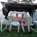 ���� Stanislav, ��������, 46 ��� - ��������� 26 ������� 2014 � ������ ���� ����������