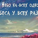 ���� �����, ��������, 60 ��� - ��������� 11 ������� 2014 � ������ ������ ��������