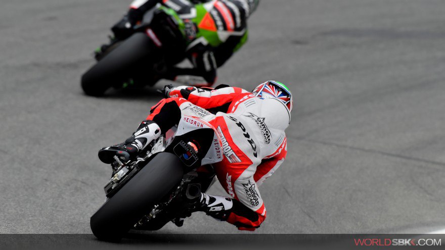 *MotoGP -WSBK~Girls~ - 6  2014  16:32 - 45