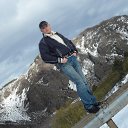  Vasia, , 45  -  24  2014