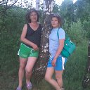 � � ������ �� ������� ���� ����������