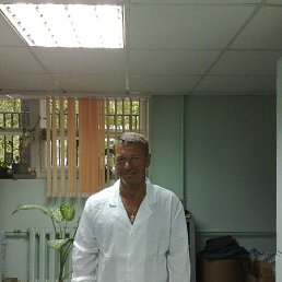 Vlad, , 58 