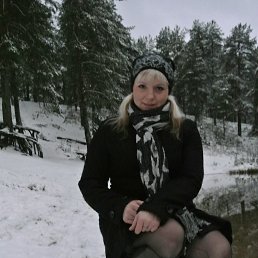  Elene, - -  11  2014